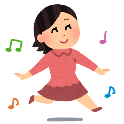 ウィンドウショッピングのプロ